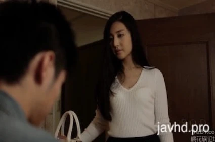 Phim sex hay, Người phụ nữ của bố tôi, Mối tình tội lỗi của An mitsumi
